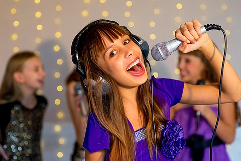 蚌埠商务ktv创新商务ktv模式-蚌山区ktv预定